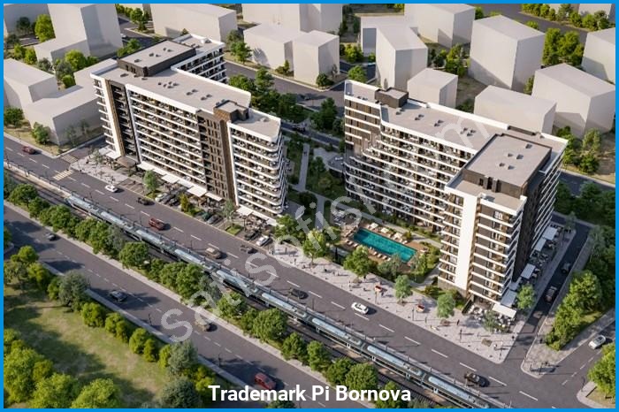 trademark pi bornova proje görselleri görsel 3