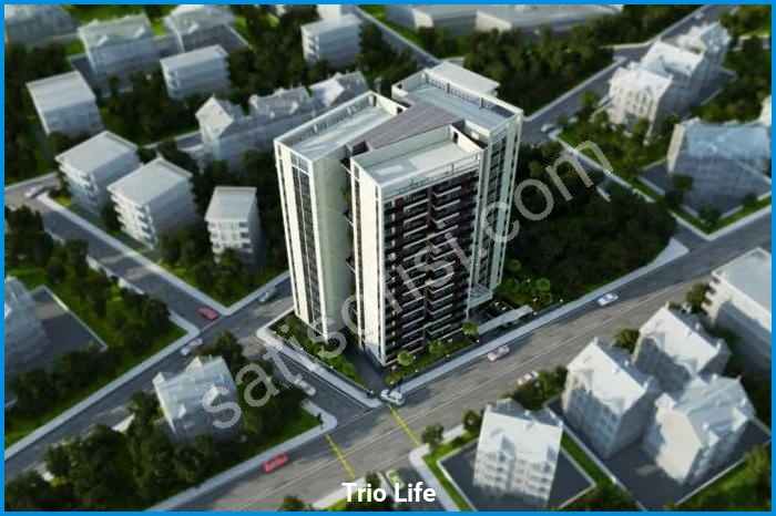 Trio Life Proje Görselleri 1 trio life proje görselleri görsel 1