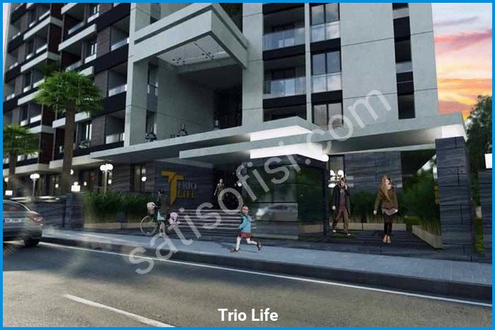 Trio Life Proje Görselleri 3 trio life proje görselleri görsel 3