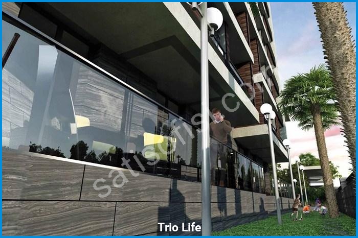 Trio Life Proje Görselleri 4 trio life proje görselleri görsel 4