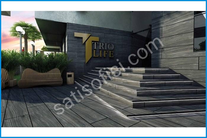 Trio Life Proje Görselleri 5 trio life proje görselleri görsel 5