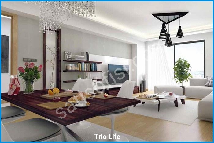 Trio Life Proje Görselleri 6 trio life proje görselleri görsel 6