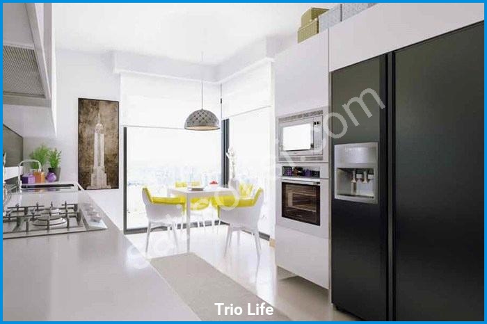 Trio Life Proje Görselleri 8 trio life proje görselleri görsel 8
