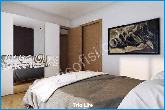 Trio Life Proje Görselleri 9 trio life proje görselleri görsel 9