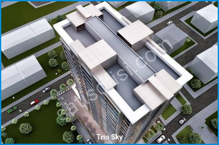 Trio Sky Proje Görselleri 6 trio sky proje görselleri görsel 6