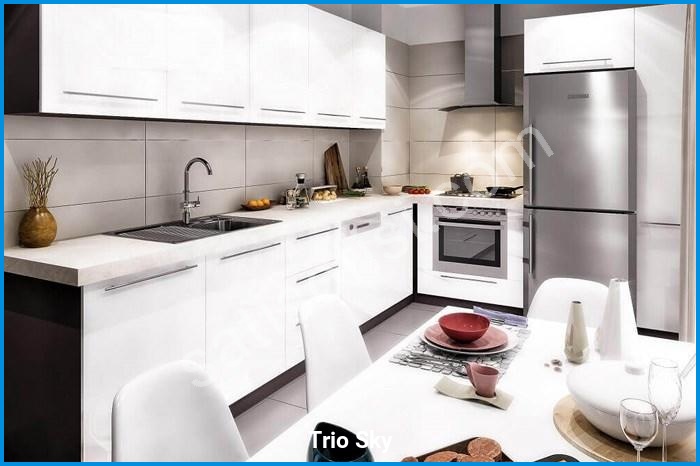 Trio Sky Proje Görselleri 7 trio sky proje görselleri görsel 7