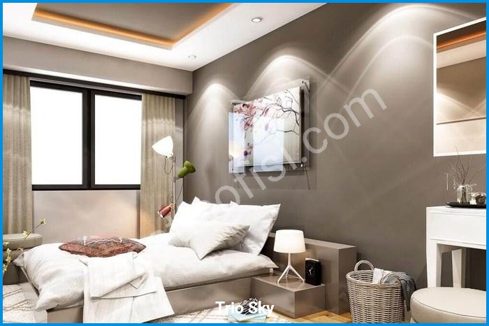 Trio Sky Proje Görselleri 9 trio sky proje görselleri görsel 9