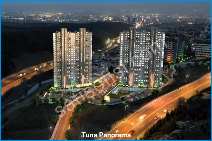 Tuna Panorama Proje Görselleri 1 tuna panorama proje görselleri görsel 1