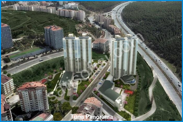 Tuna Panorama Proje Görselleri 2 tuna panorama proje görselleri görsel 2