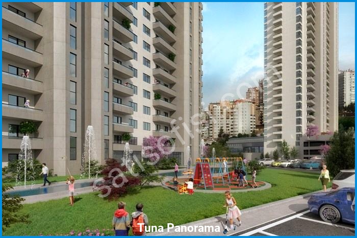 Tuna Panorama Proje Görselleri 5 tuna panorama proje görselleri görsel 5