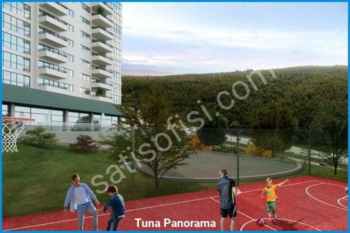 Tuna Panorama Proje Görselleri 6 tuna panorama proje görselleri görsel 6