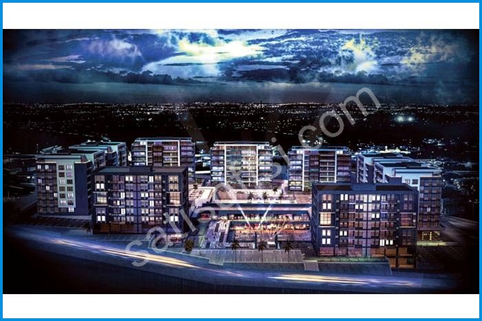 Turkuaz Plus Proje Görselleri 1 turkuaz plus proje görselleri görsel 1