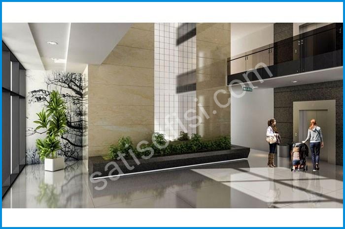 Turkuaz Plus Proje Görselleri 10 turkuaz plus proje görselleri görsel 10