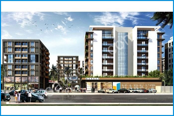 Turkuaz Plus Proje Görselleri 11 turkuaz plus proje görselleri görsel 11