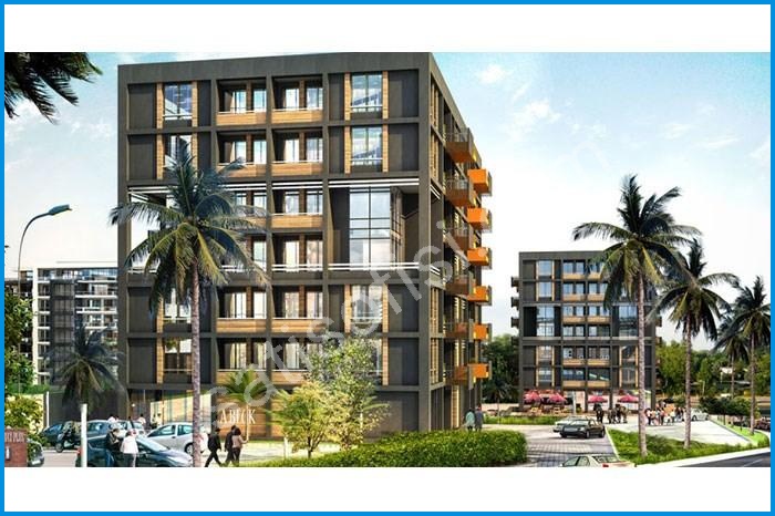 Turkuaz Plus Proje Görselleri 12 turkuaz plus proje görselleri görsel 12