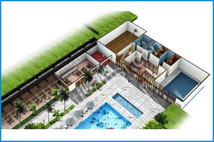 Turkuaz Plus Proje Görselleri 13 turkuaz plus proje görselleri görsel 13