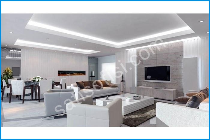 Turkuaz Plus Proje Görselleri 14 turkuaz plus proje görselleri görsel 14