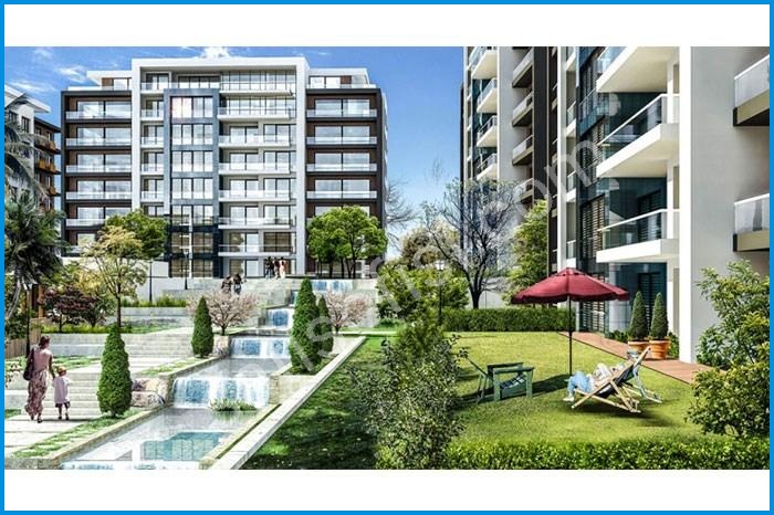 Turkuaz Plus Proje Görselleri 2 turkuaz plus proje görselleri görsel 2