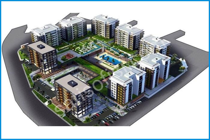 Turkuaz Plus Proje Görselleri 3 turkuaz plus proje görselleri görsel 3