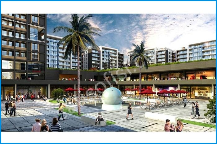 turkuaz plus proje görselleri görsel 4