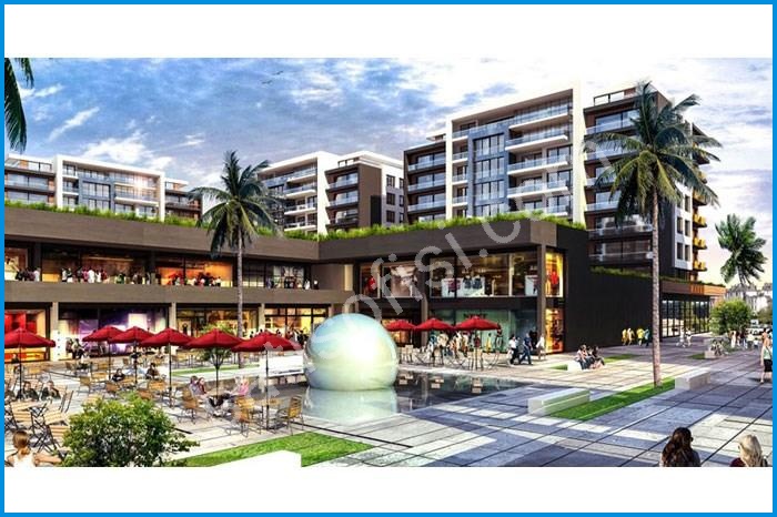 Turkuaz Plus Proje Görselleri 5 turkuaz plus proje görselleri görsel 5