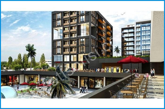 Turkuaz Plus Proje Görselleri 6 turkuaz plus proje görselleri görsel 6