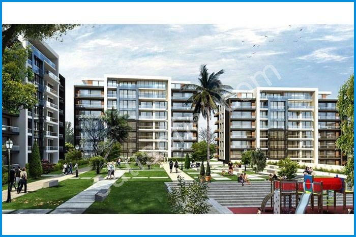 Turkuaz Plus Proje Görselleri 7 turkuaz plus proje görselleri görsel 7