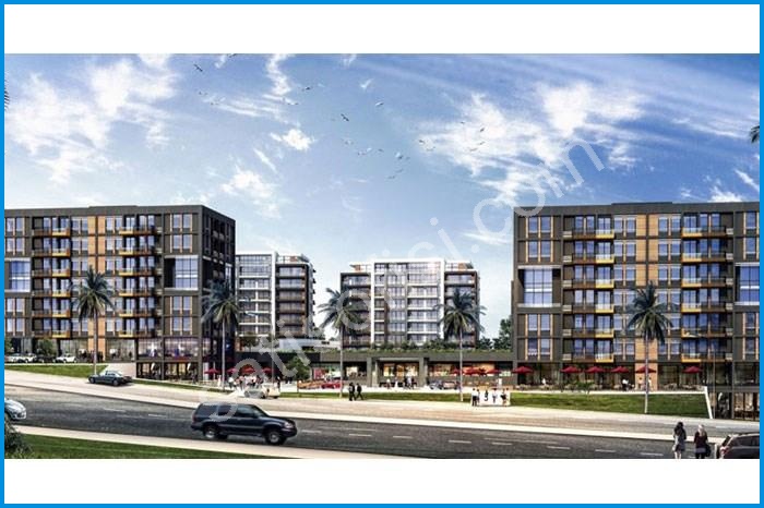 Turkuaz Plus Proje Görselleri 8 turkuaz plus proje görselleri görsel 8