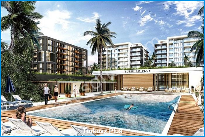 Turkuaz Plus Proje Görselleri 9 turkuaz plus proje görselleri görsel 9