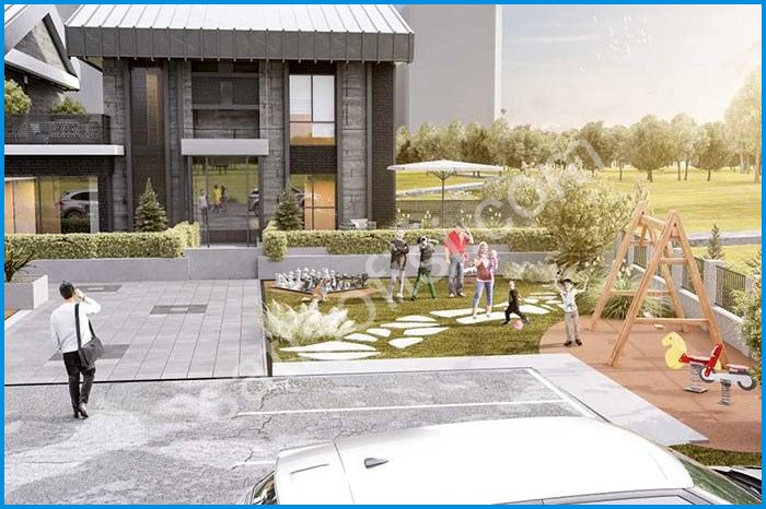 vadi çankaya proje görselleri görsel 1