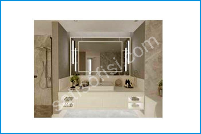 vadi çankaya proje görselleri görsel 10