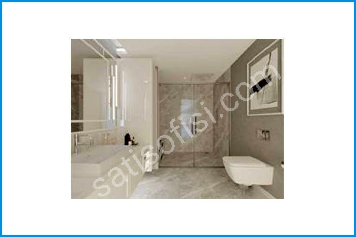 vadi çankaya proje görselleri görsel 11