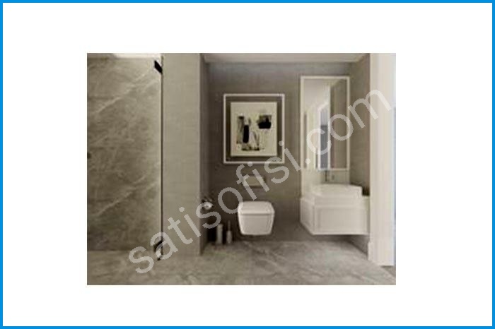 vadi çankaya proje görselleri görsel 12