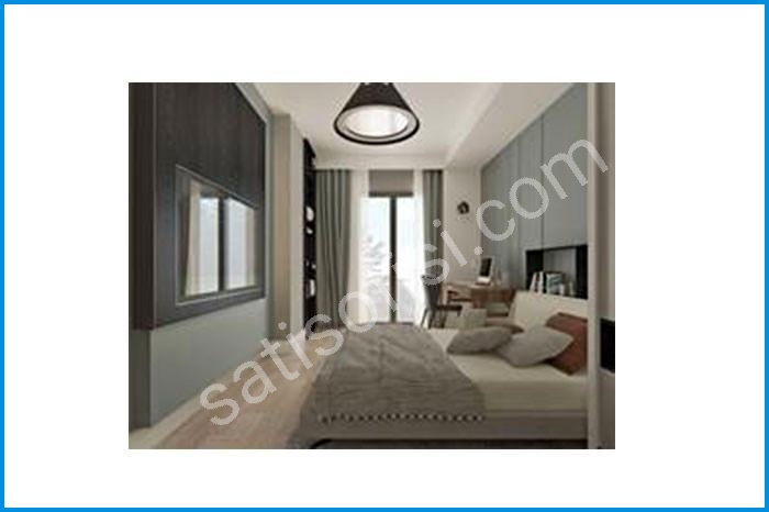 vadi çankaya proje görselleri görsel 13