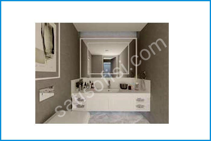 vadi çankaya proje görselleri görsel 14