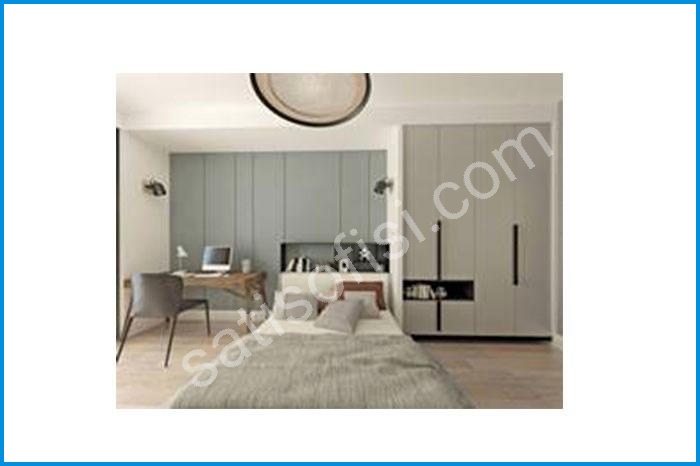 vadi çankaya proje görselleri görsel 15