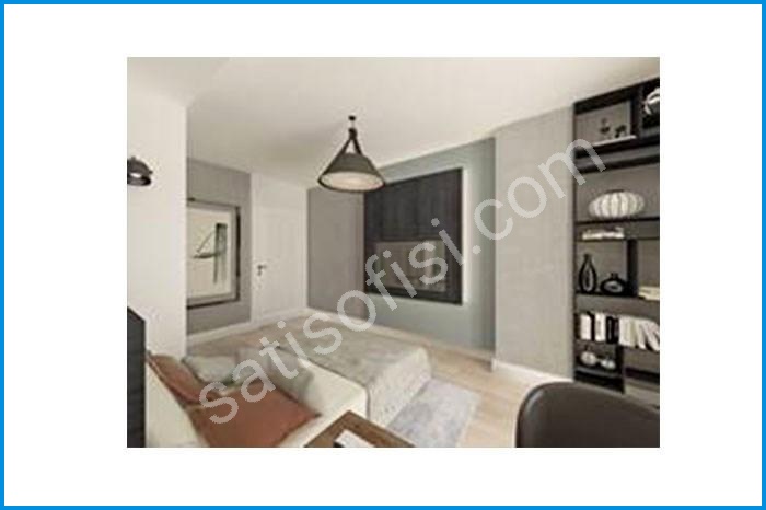 vadi çankaya proje görselleri görsel 16