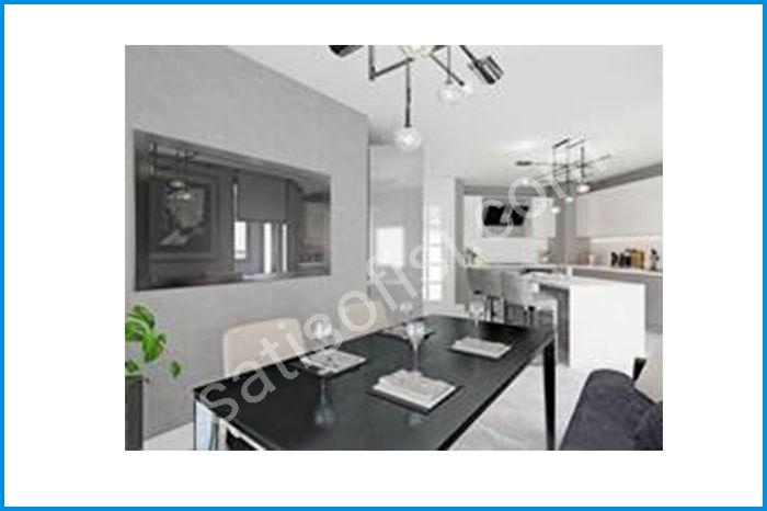 vadi çankaya proje görselleri görsel 17