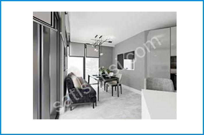 vadi çankaya proje görselleri görsel 18