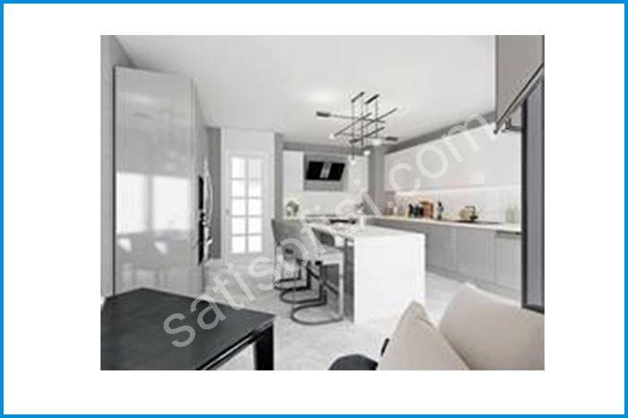 vadi çankaya proje görselleri görsel 19