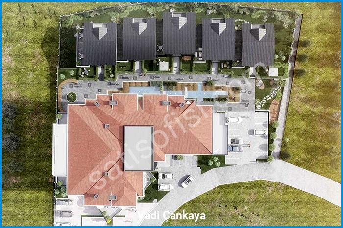 vadi çankaya proje görselleri görsel 2