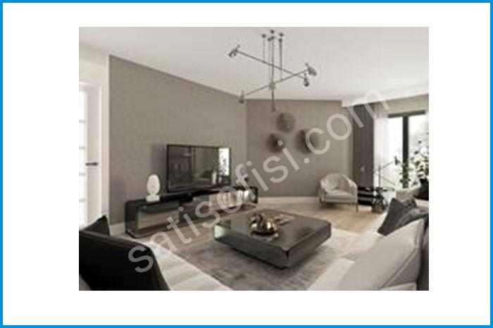 vadi çankaya proje görselleri görsel 20