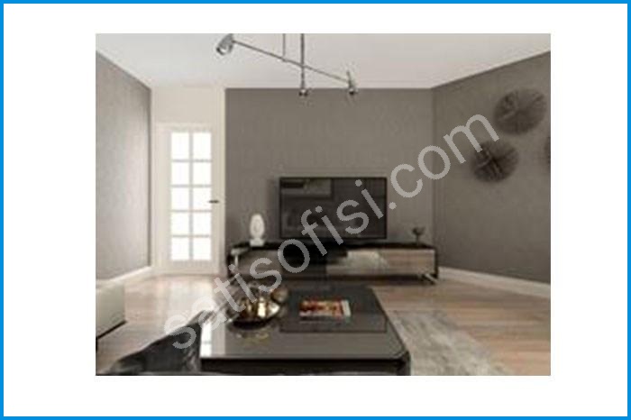 vadi çankaya proje görselleri görsel 21