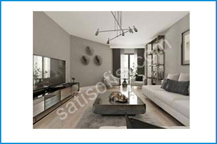 vadi çankaya proje görselleri görsel 22