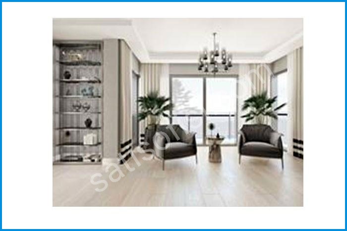 vadi çankaya proje görselleri görsel 23