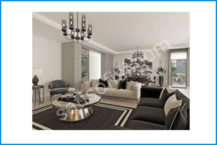 vadi çankaya proje görselleri görsel 24