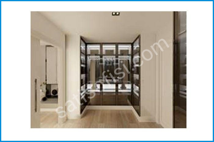 vadi çankaya proje görselleri görsel 25