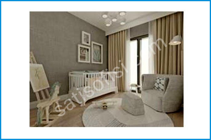 vadi çankaya proje görselleri görsel 26