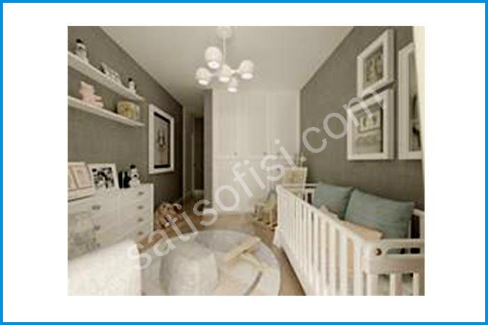 vadi çankaya proje görselleri görsel 27