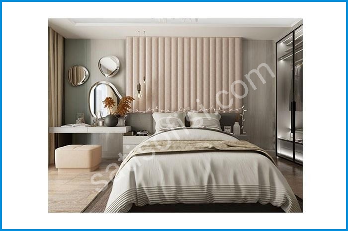 vadi çankaya proje görselleri görsel 28